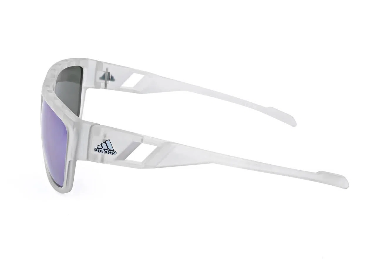 Adidas Sport SP0082 Sunglasses - view 5